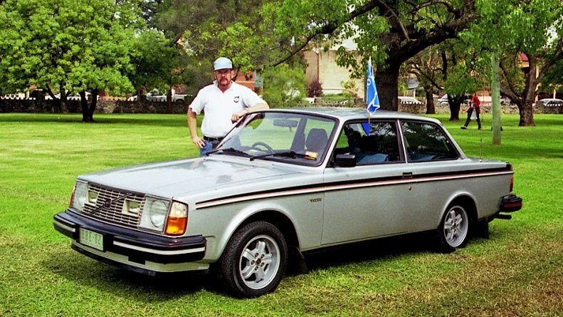 KG296.jpg