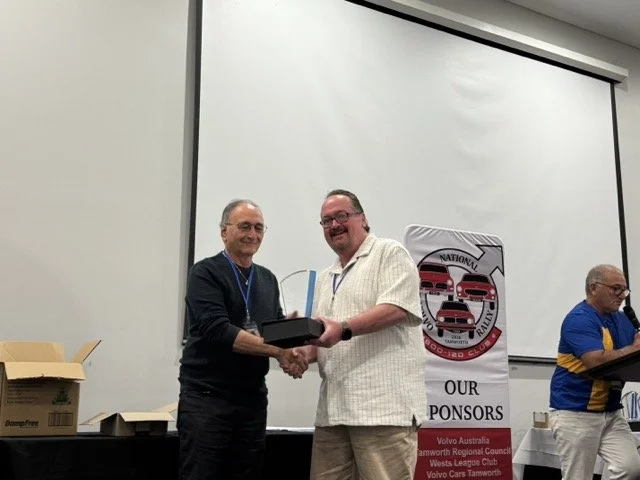 Presentation Night00014 - George Minassian Medium.jpeg