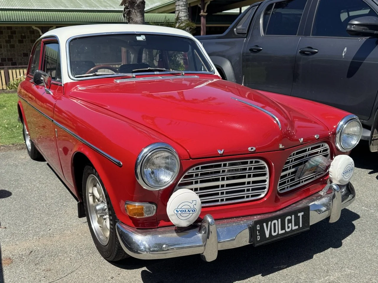 Christmas 2025IMG_2496 Large.jpeg