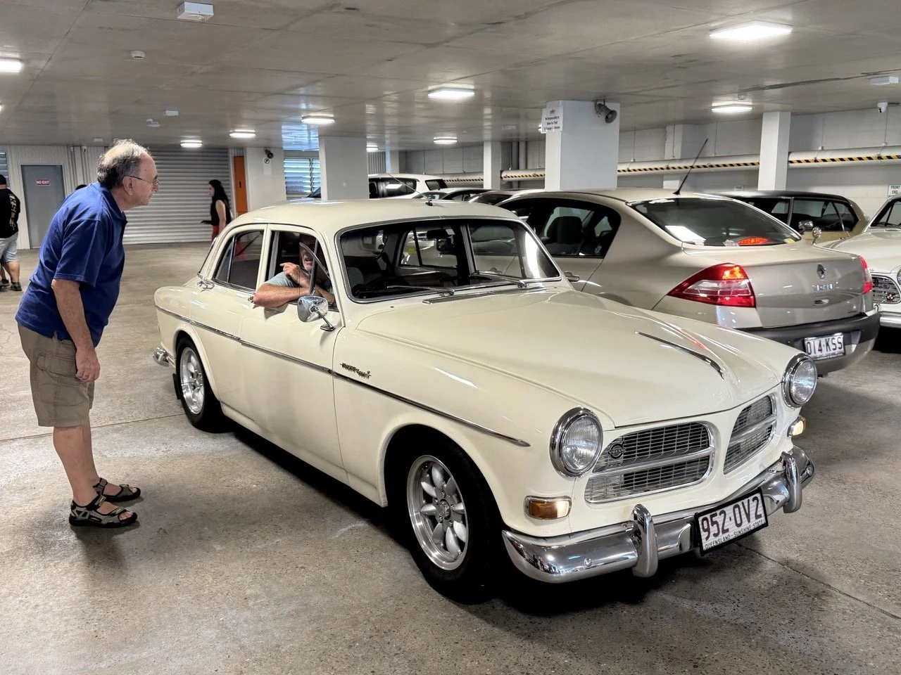 Brisbane Motor Museum Feb 2026_2878 Large.jpeg