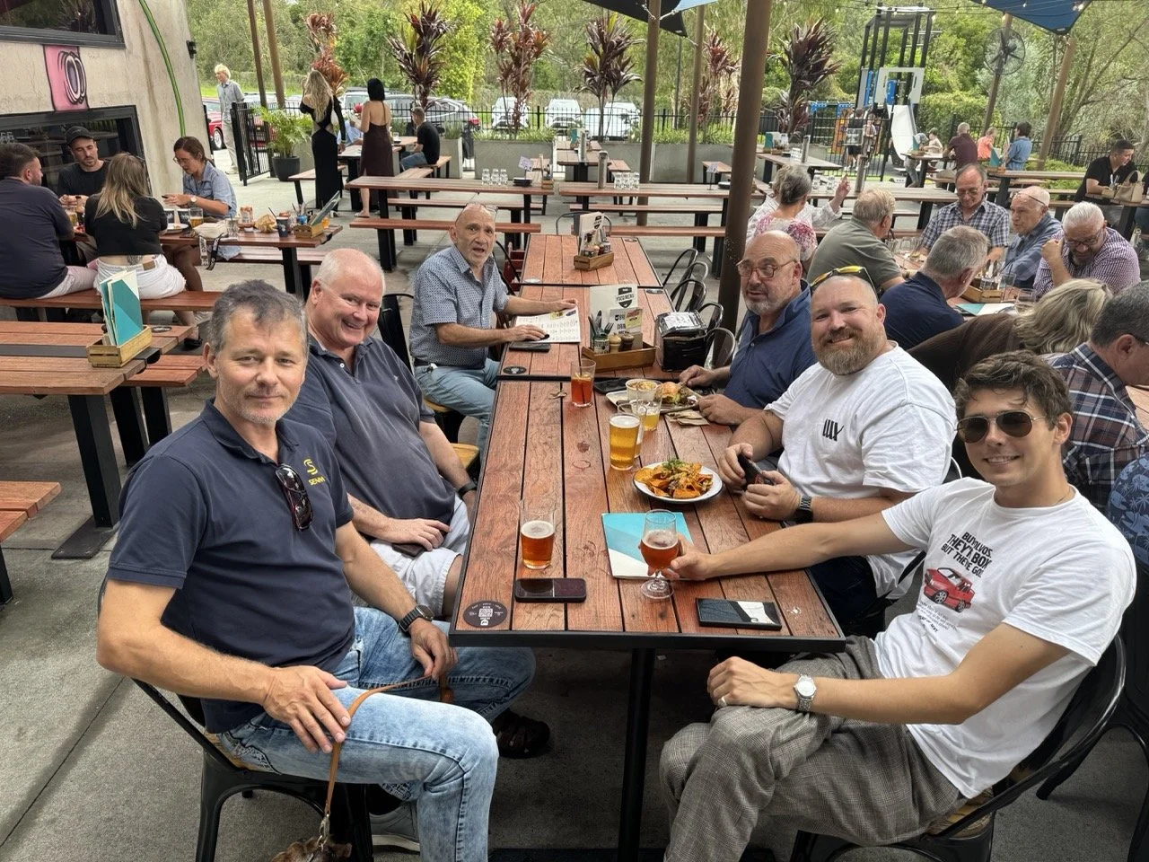 Pre Rallt Meeting_3022 Large.jpeg