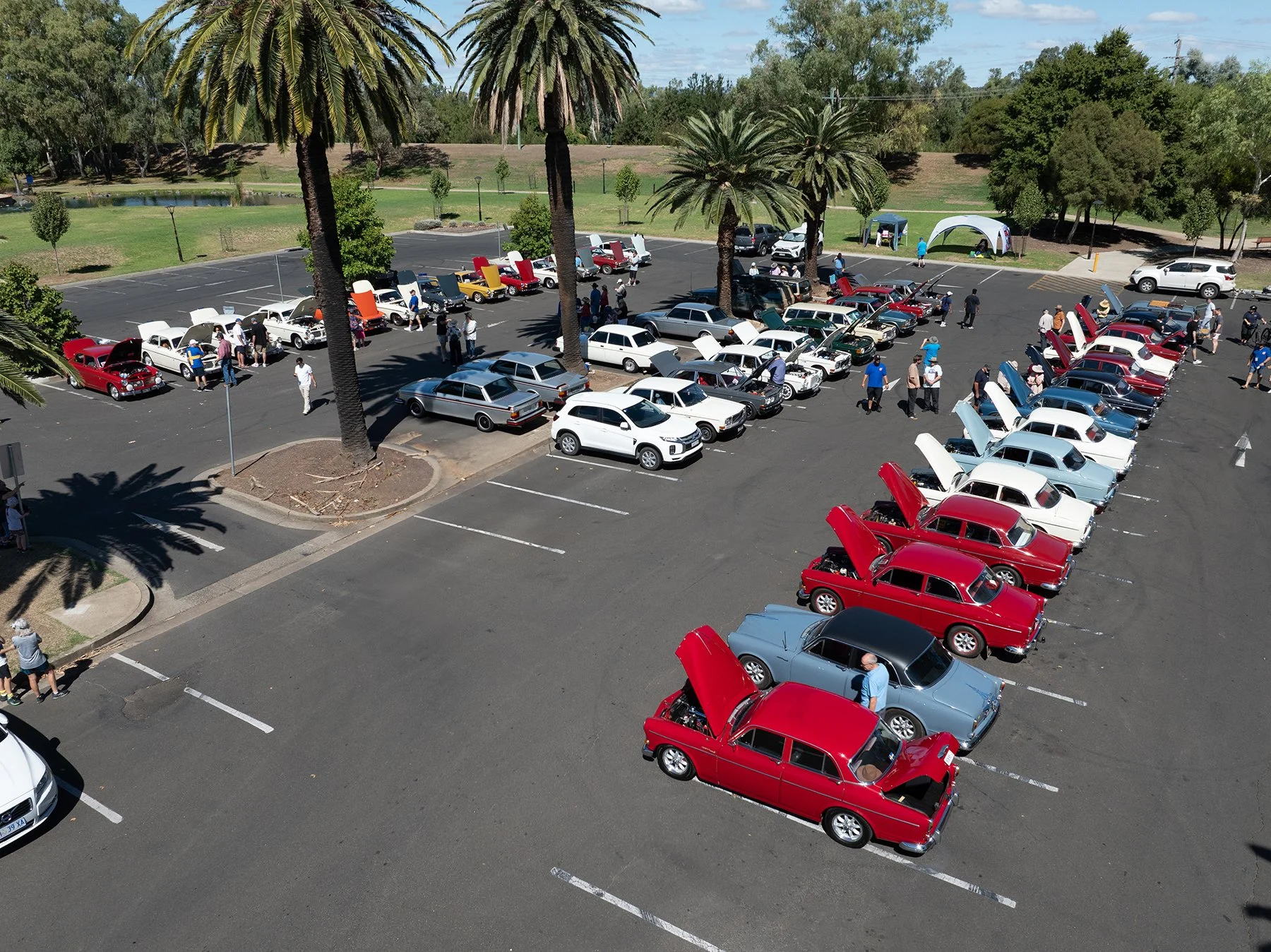 Steve Gonsalves Photographics