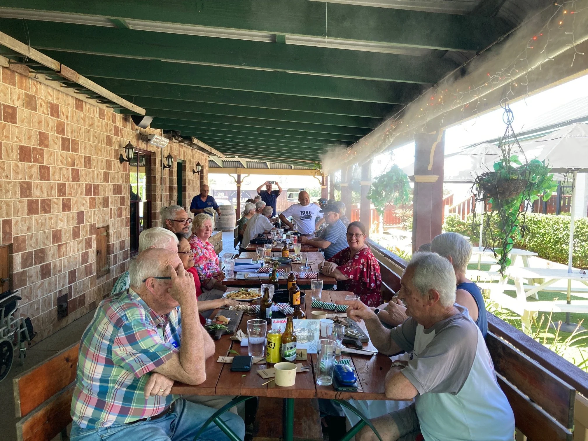 Christmas 2025image0.JPEG