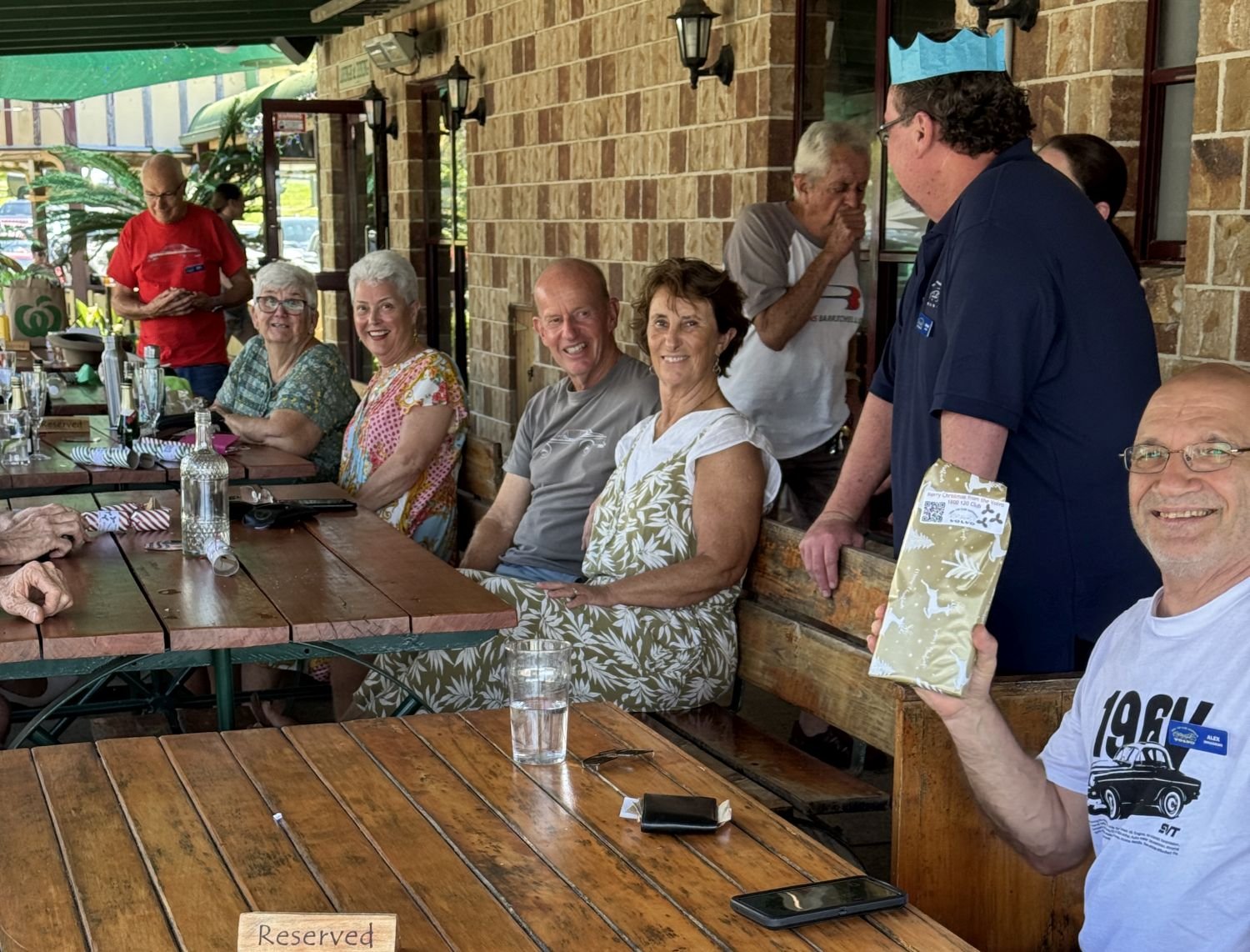 Christmas 2025IMG_1161.JPG