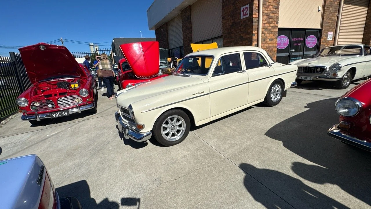 122S