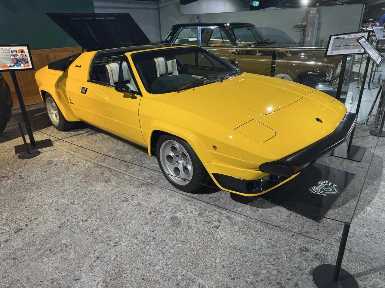 Brisbane Motor Museum Feb 2026_2870 Large.jpeg