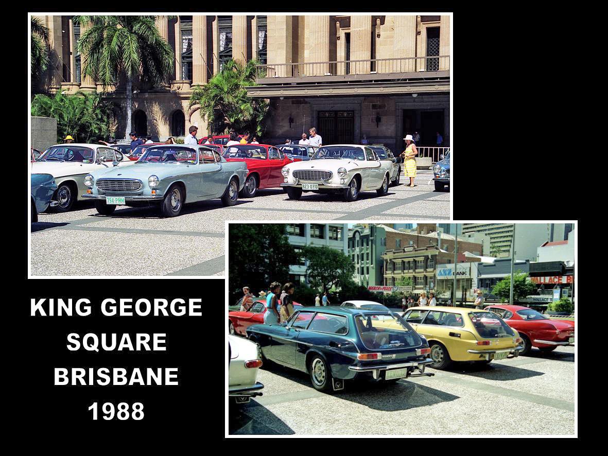 KG King George Square.jpg