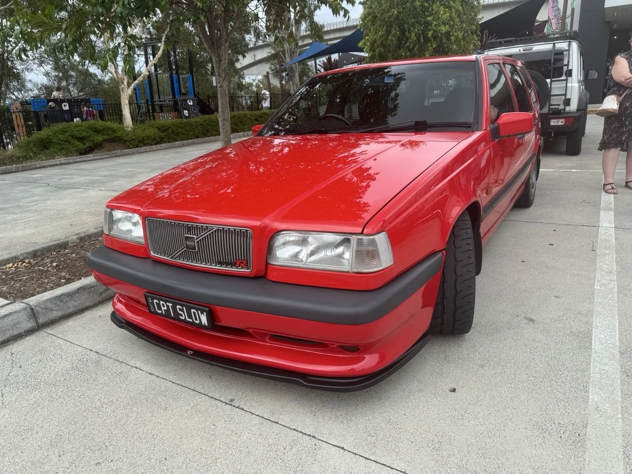 Pre Rallt Meeting_3019 Large.jpeg