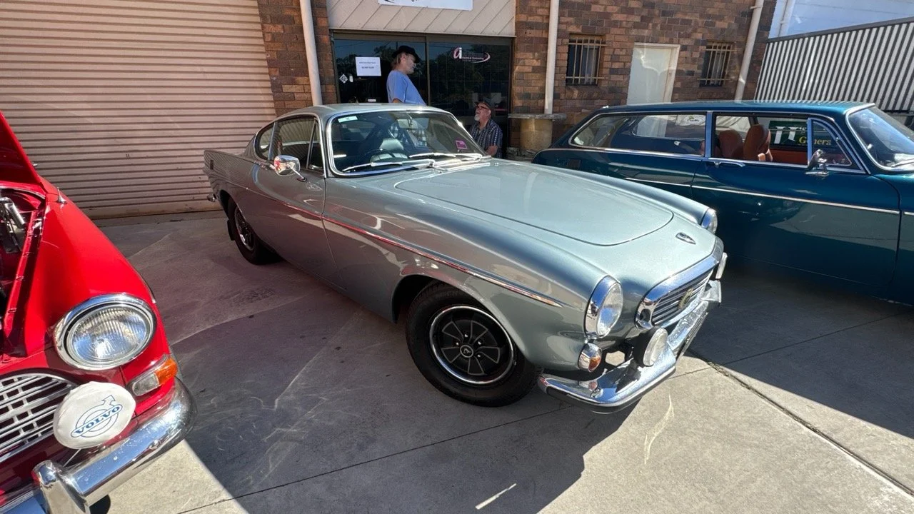 1800E