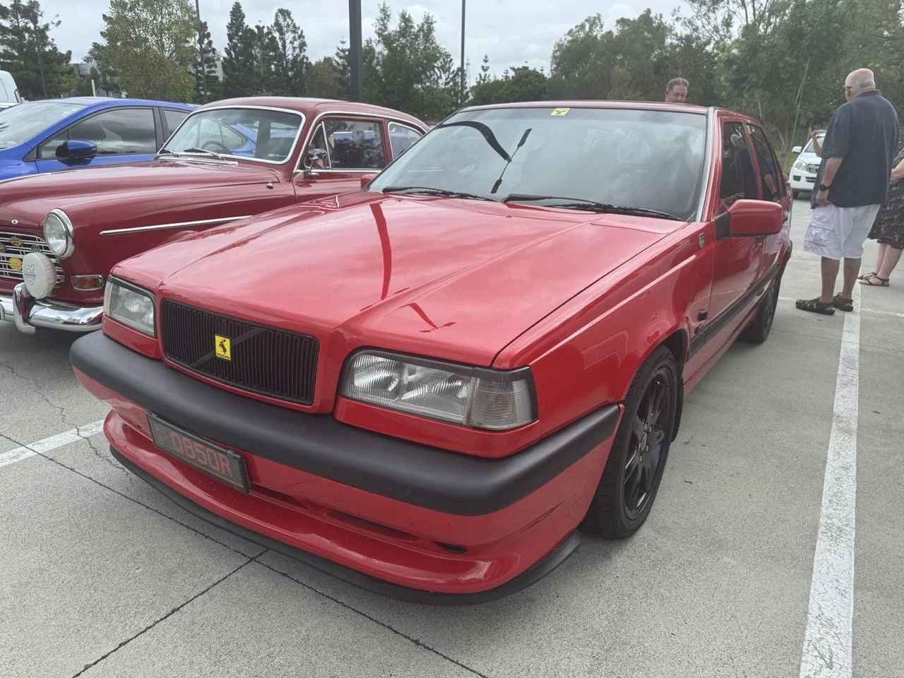 Pre Rallt Meeting_3020 Large.jpeg