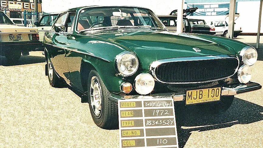 KG323k.002.jpg