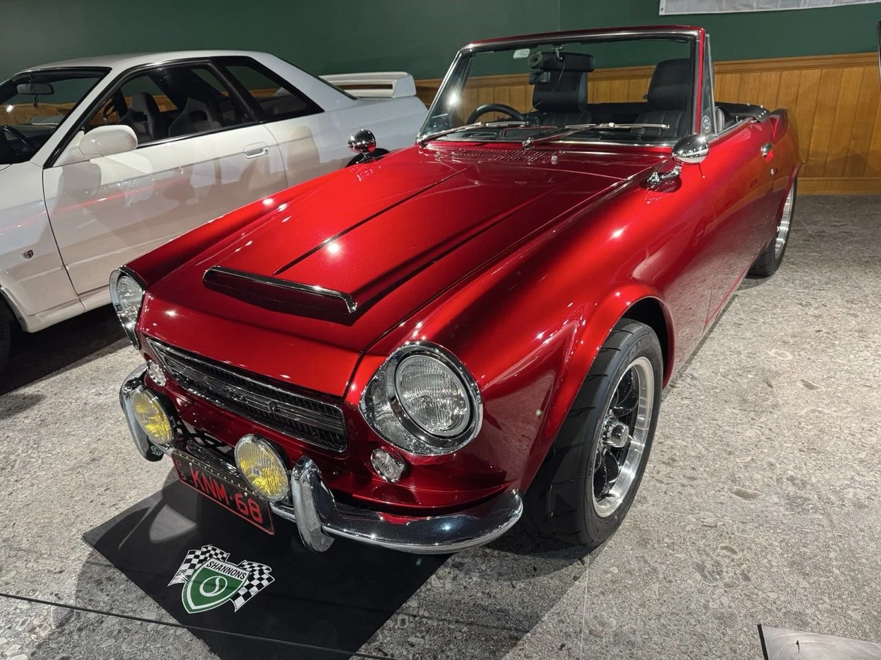 Brisbane Motor Museum Feb 2026_2871 Large.jpeg