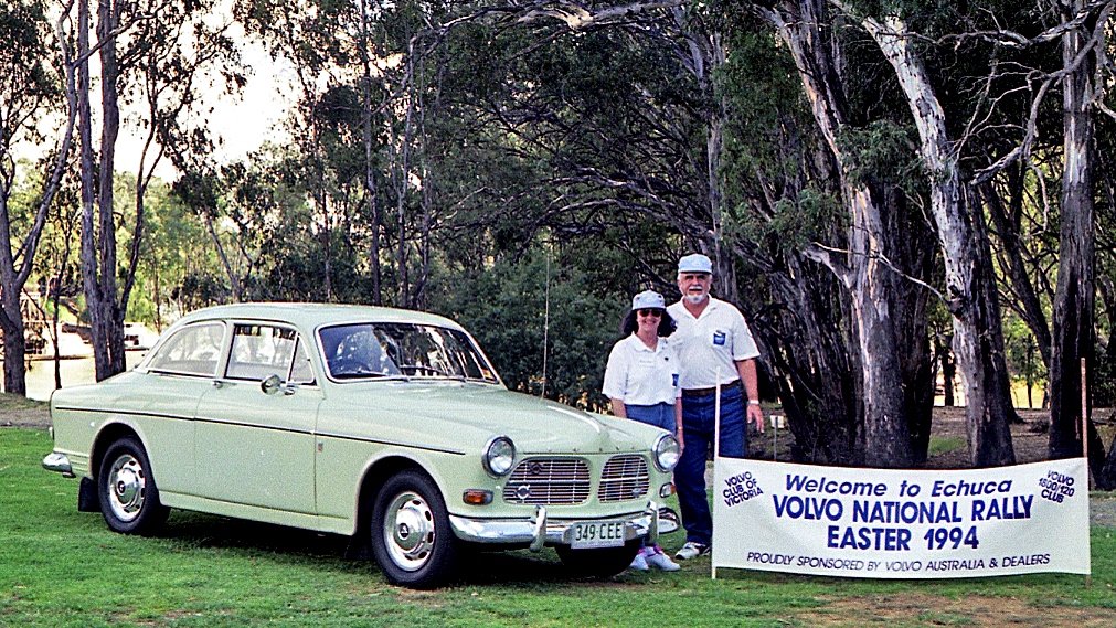 KG Echuca 1994.jpg