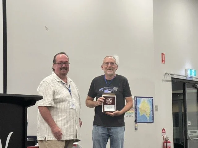Presentation Night00002 - Greg Sievert  Medium.jpeg