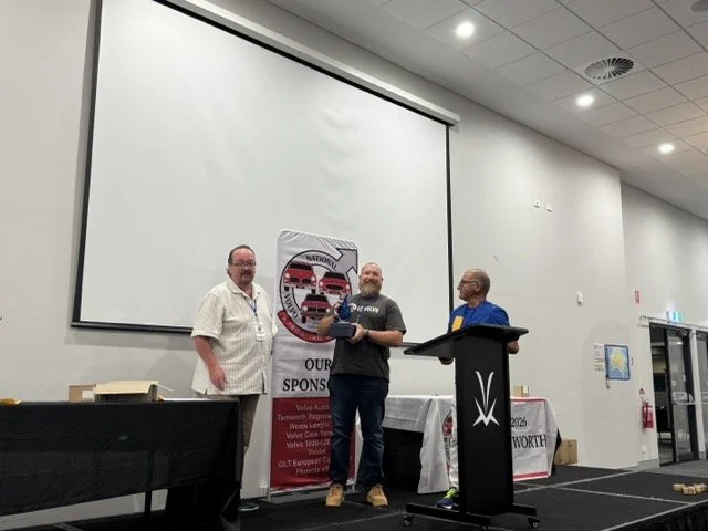 Presentation Night00028 - Jared Wilson Medium.jpeg