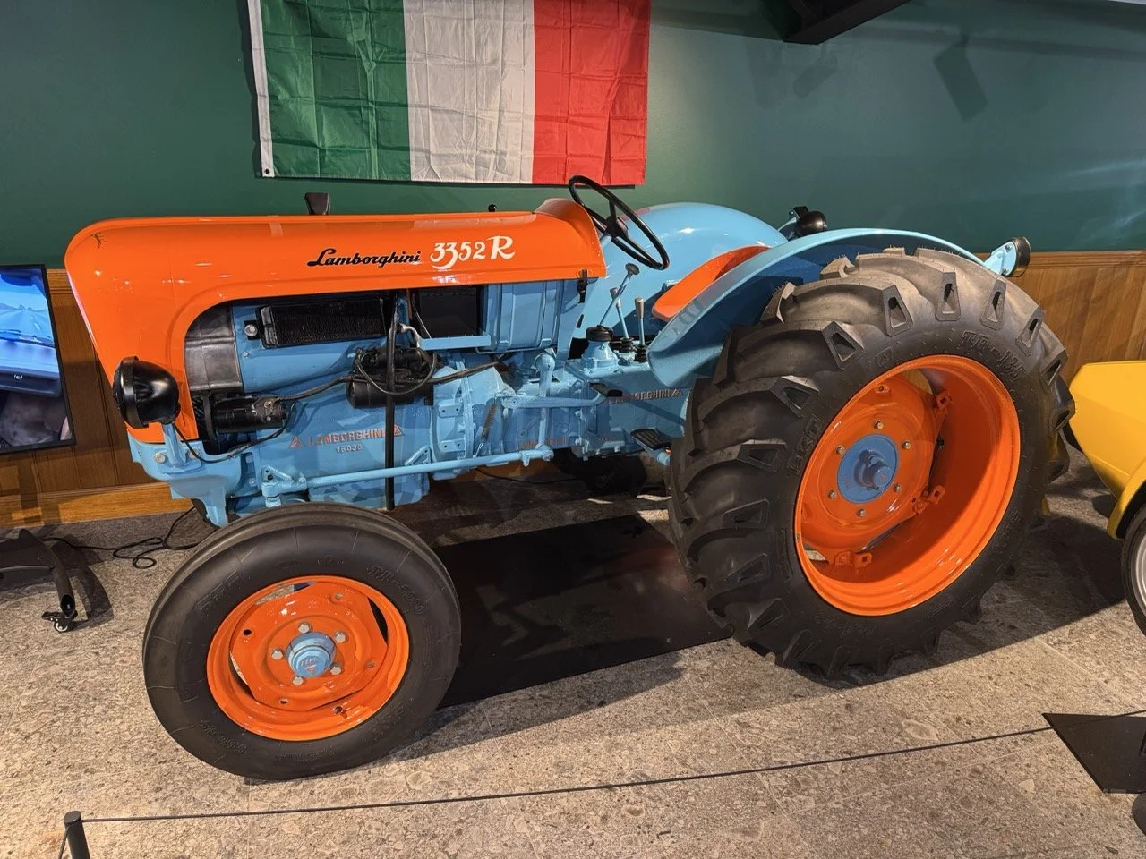 Brisbane Motor Museum Feb 2026_2869 Large.jpeg