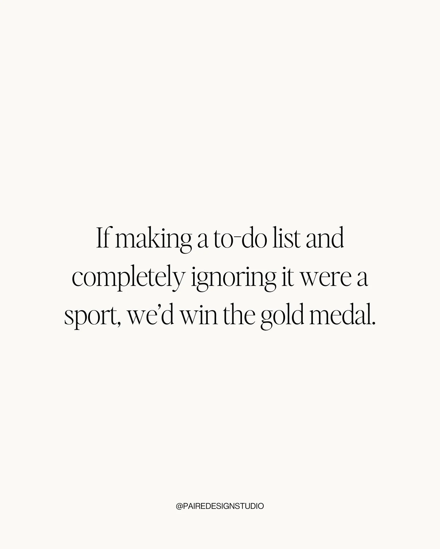 Some of these we really can all relate&hellip; 

#2024olympics 
#olympics2024 
#olympics 
#goldmedal