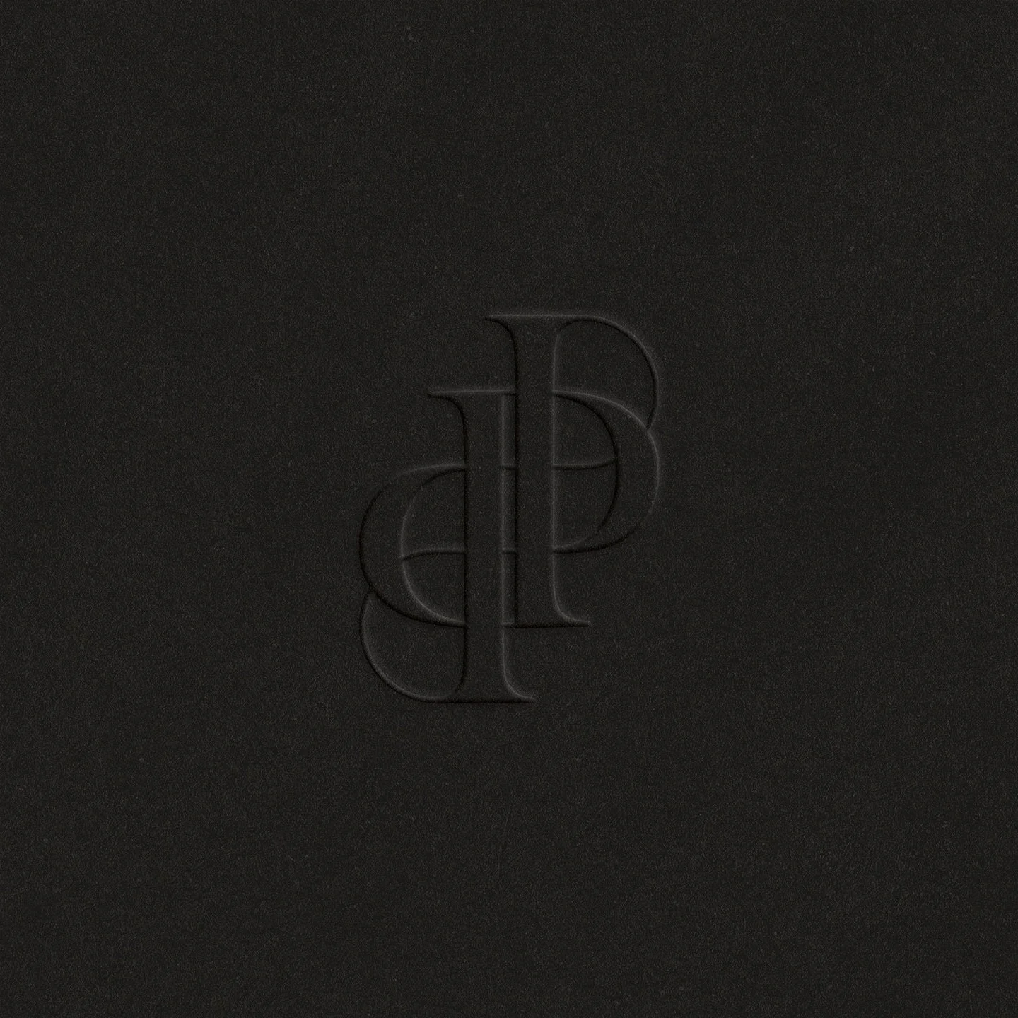 We are a little *obsessed* with our monogram logo mark. 

#BrandingStudio
#WebsiteDesign
#GraphicDesign
#BrandIdentity
#LogoDesign
#Rebrand
#MonogramLogo