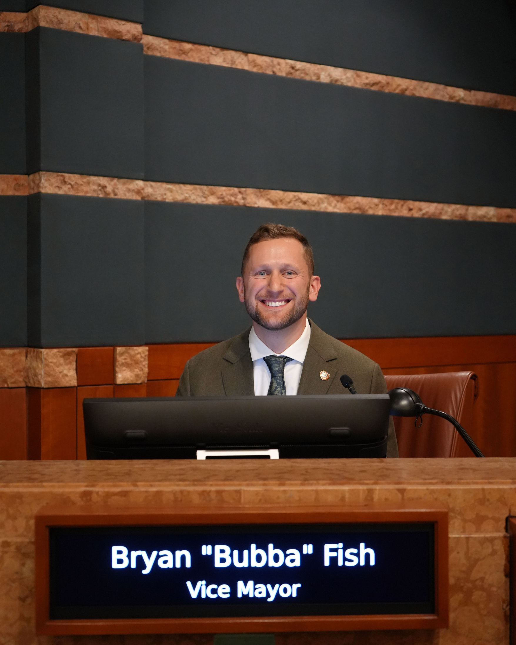 Tomorrow: A Very Culver Hanukkah!