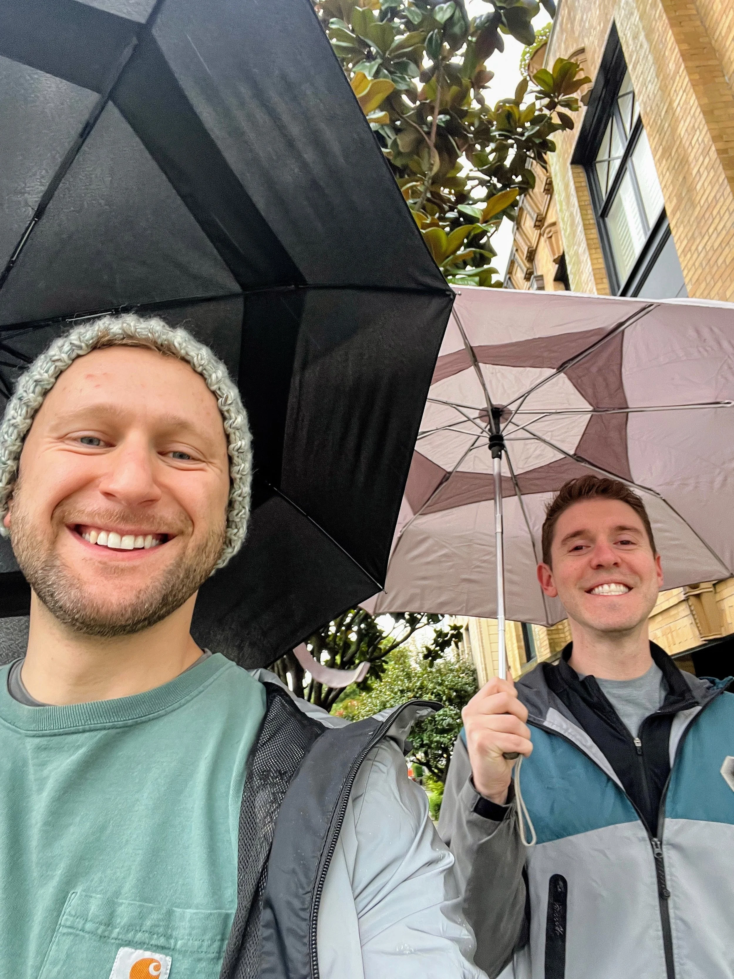 New Year, New Ways to Make Progress in Culver City!