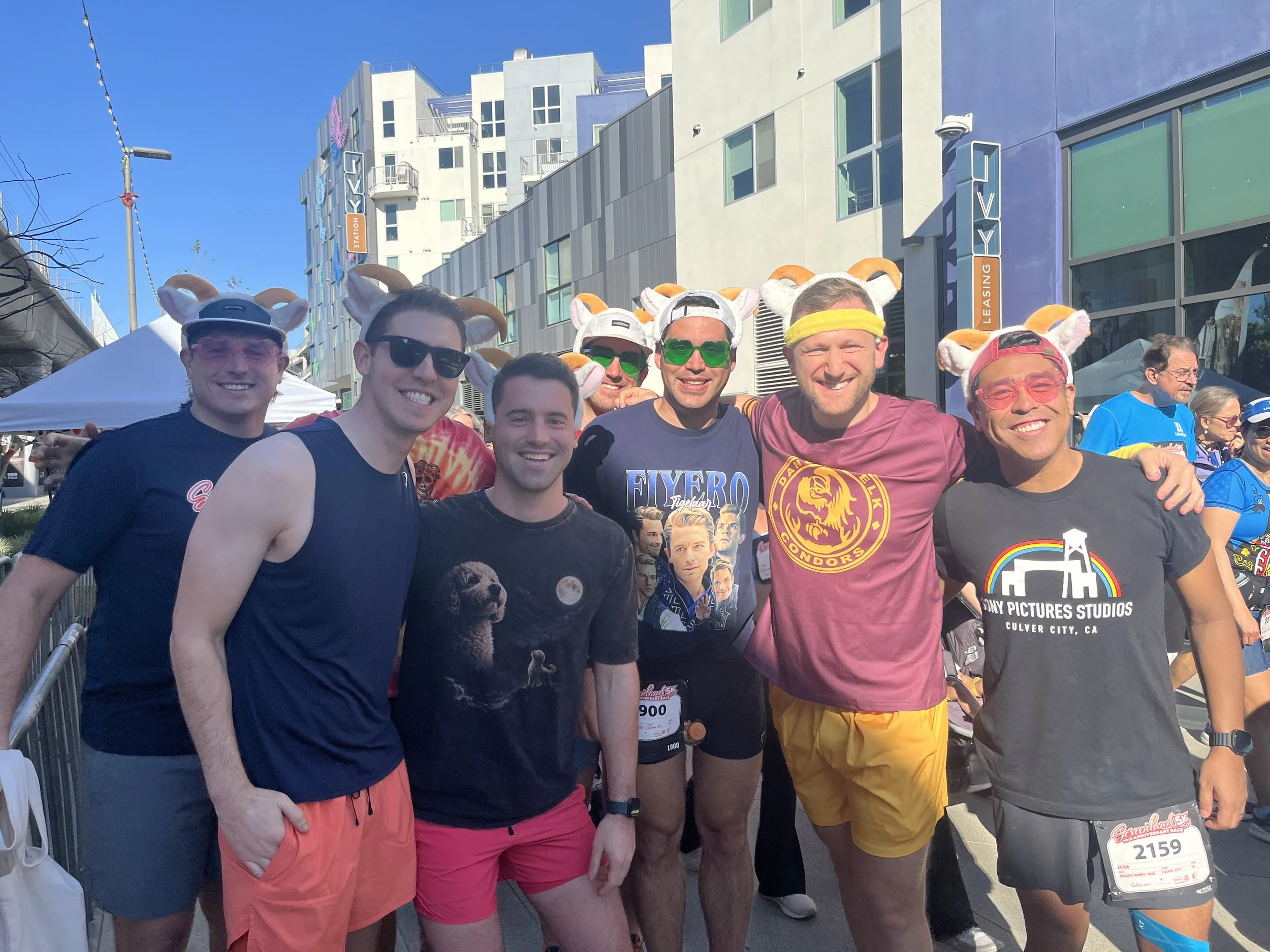 TONIGHT! Proposed Costco gas station near preschools returns + improving bike lanes