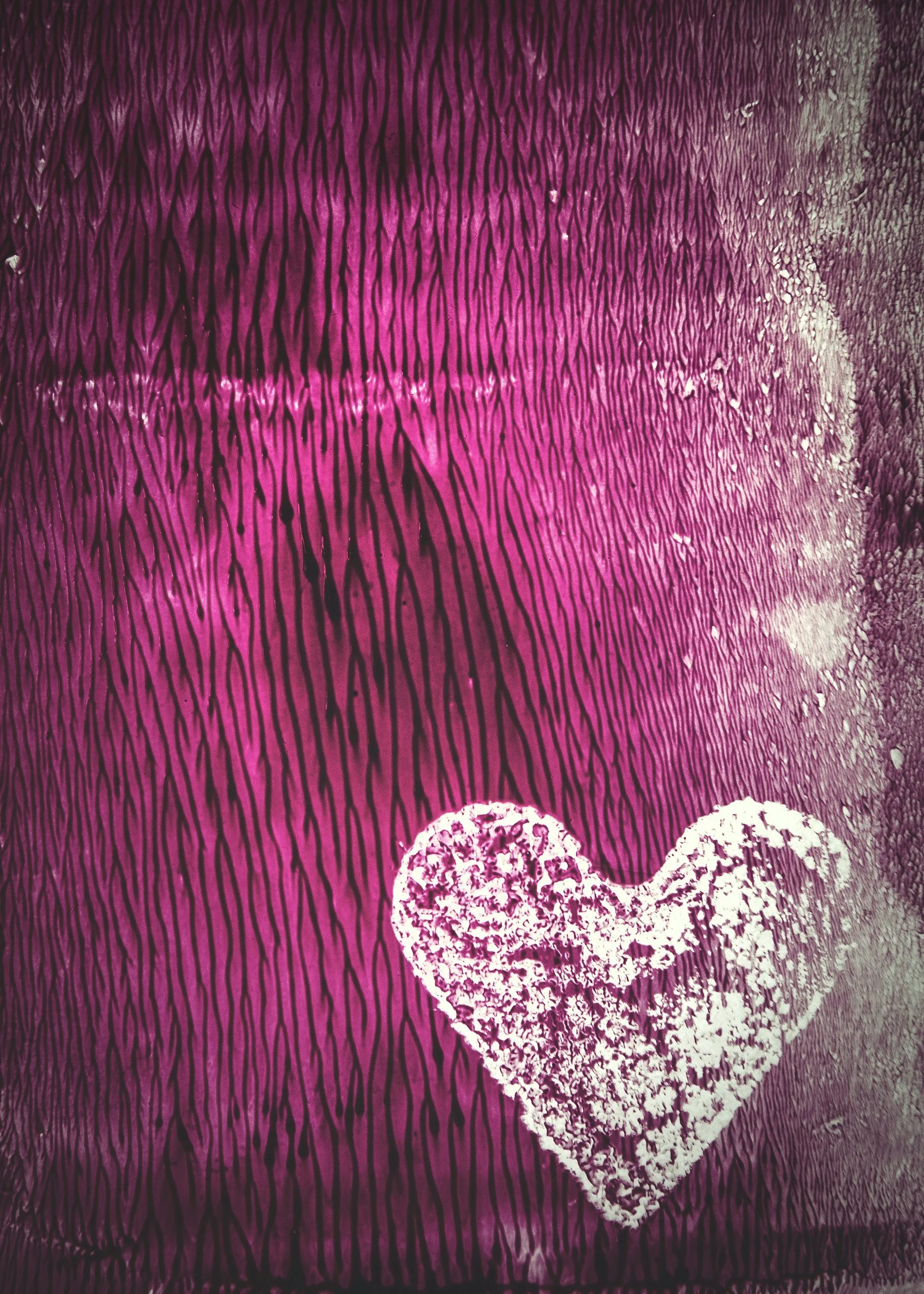 Fingerprints