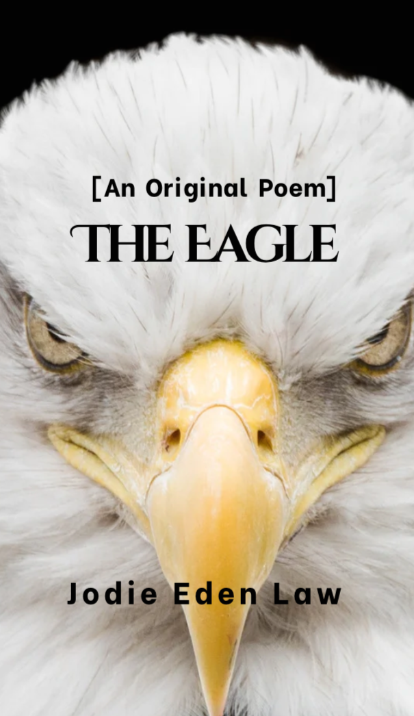 The Eagle