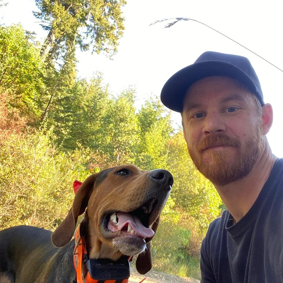 About — SHIELDS TRACKING SERVICES