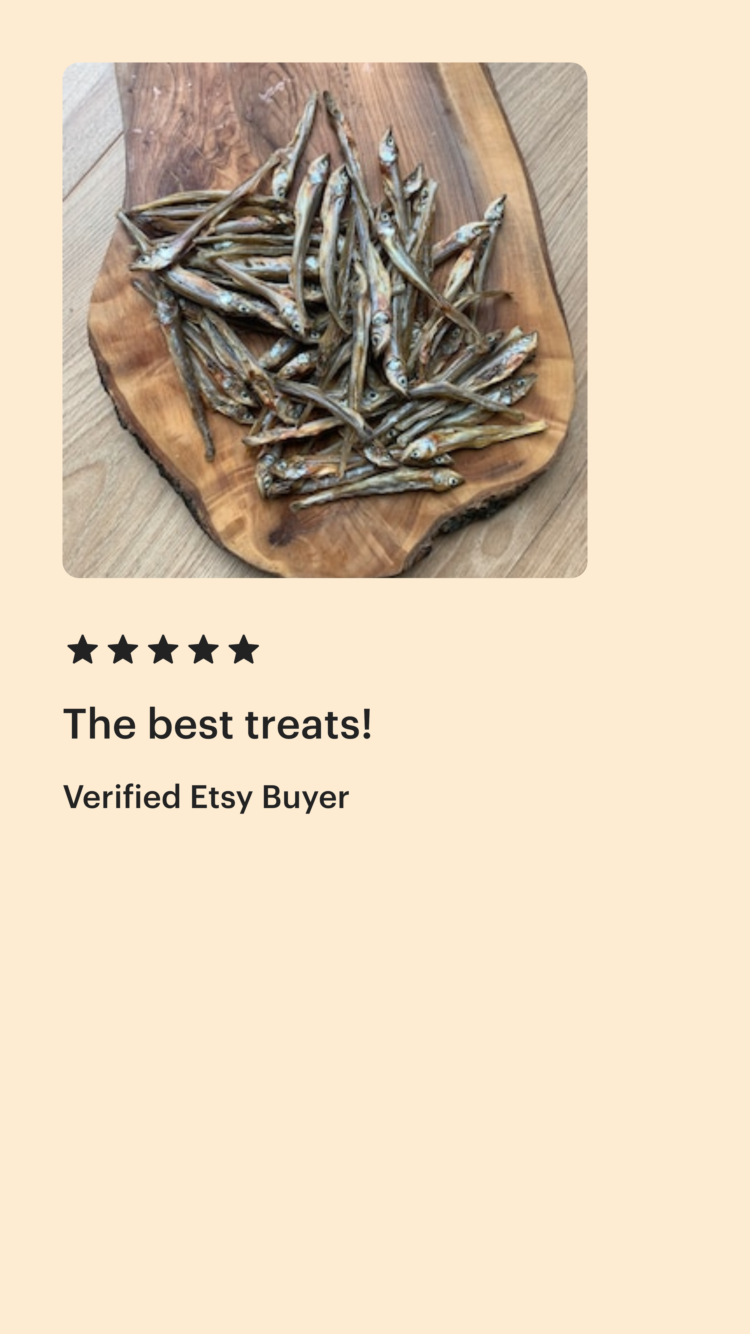 2023-09-26 20:25:28 +0000.jpeg