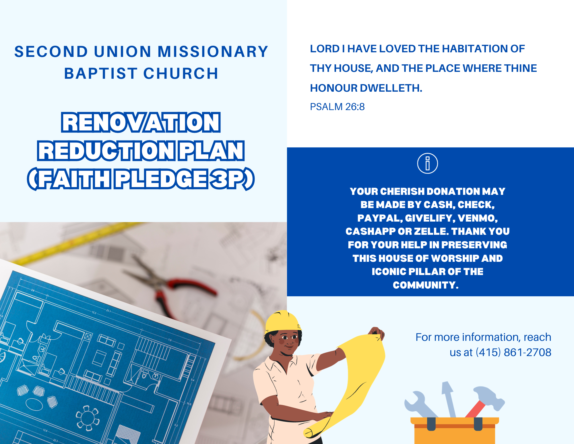 Second Union  (1).png