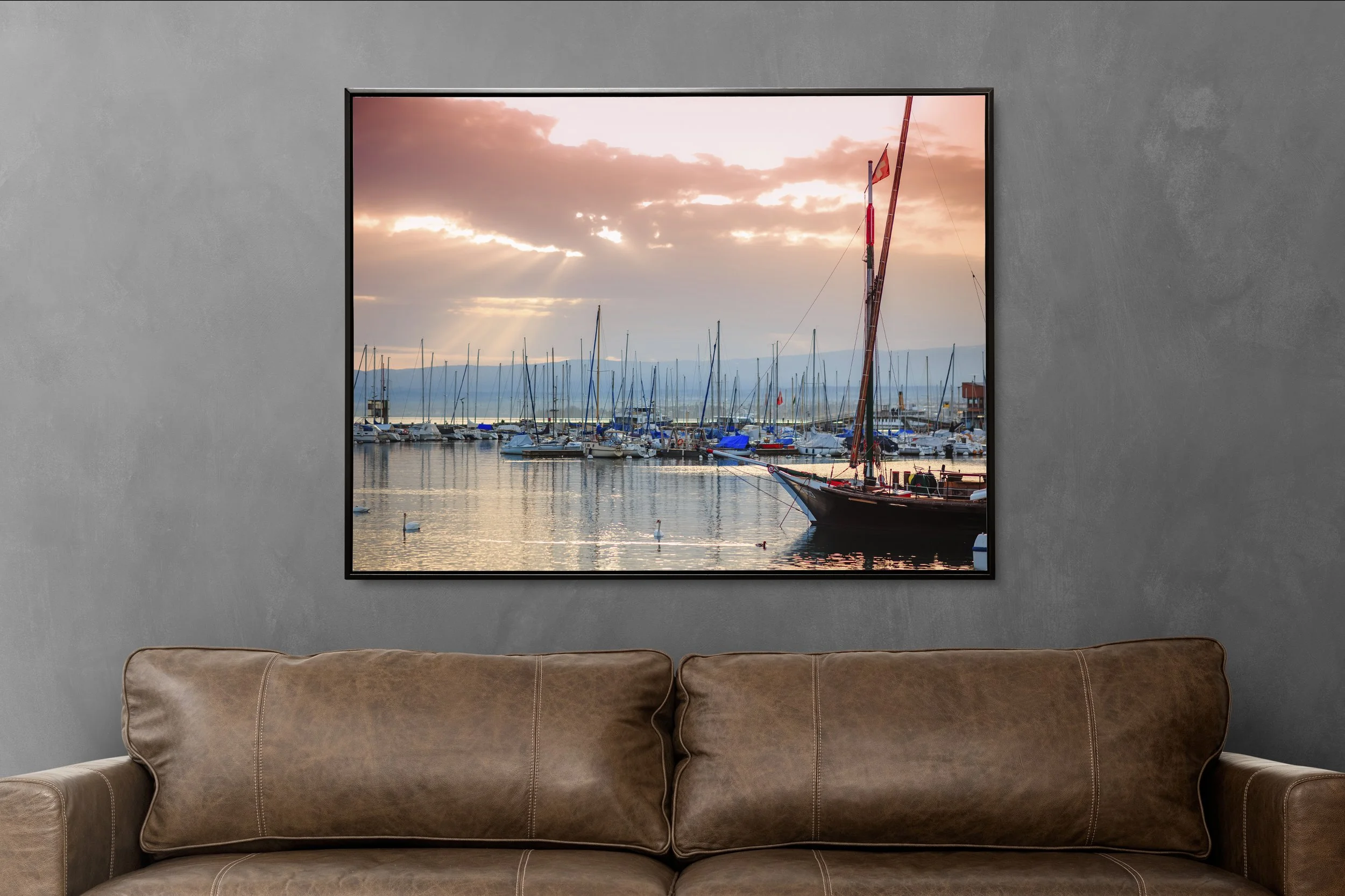 loft-living-room-interisasor-design-with-blank-frame copy.jpg