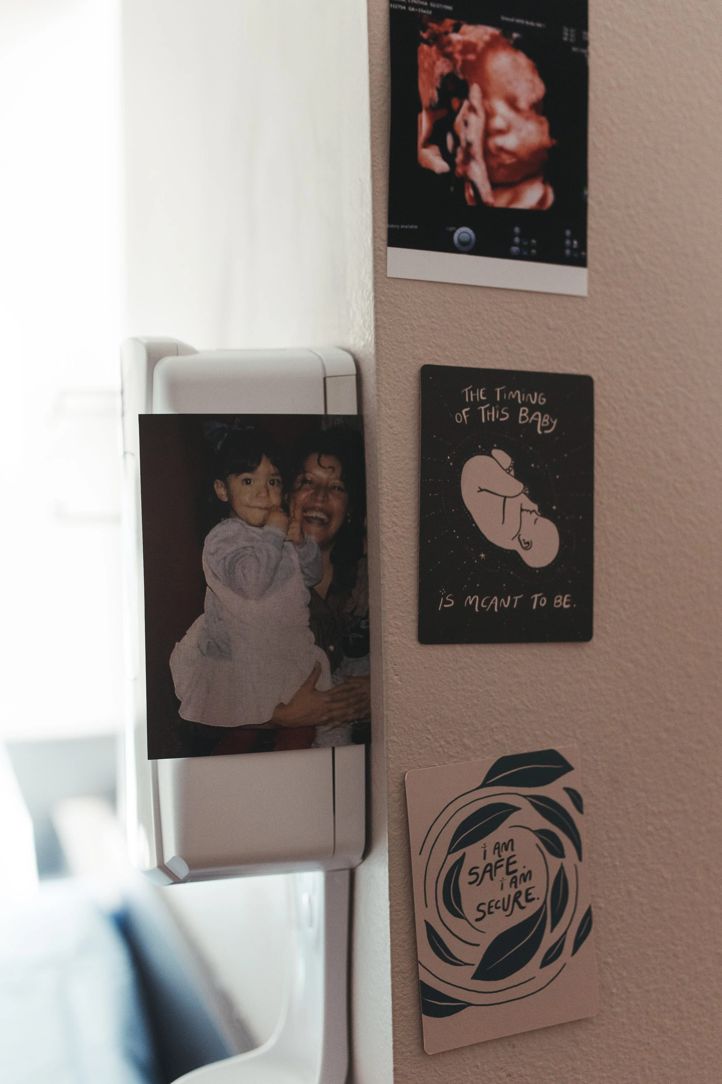 193A5553.jpg