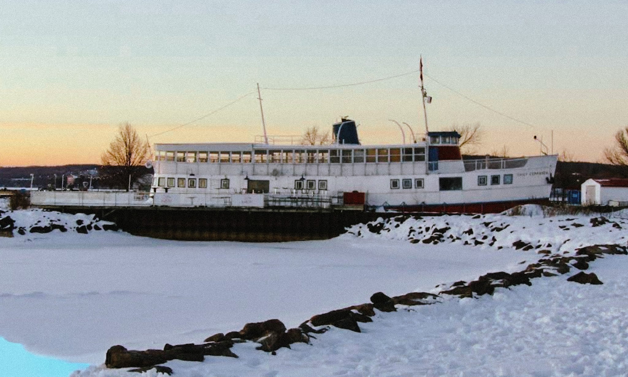 Screenshot 2026-01-02 at 12.53.28 PM.jpg