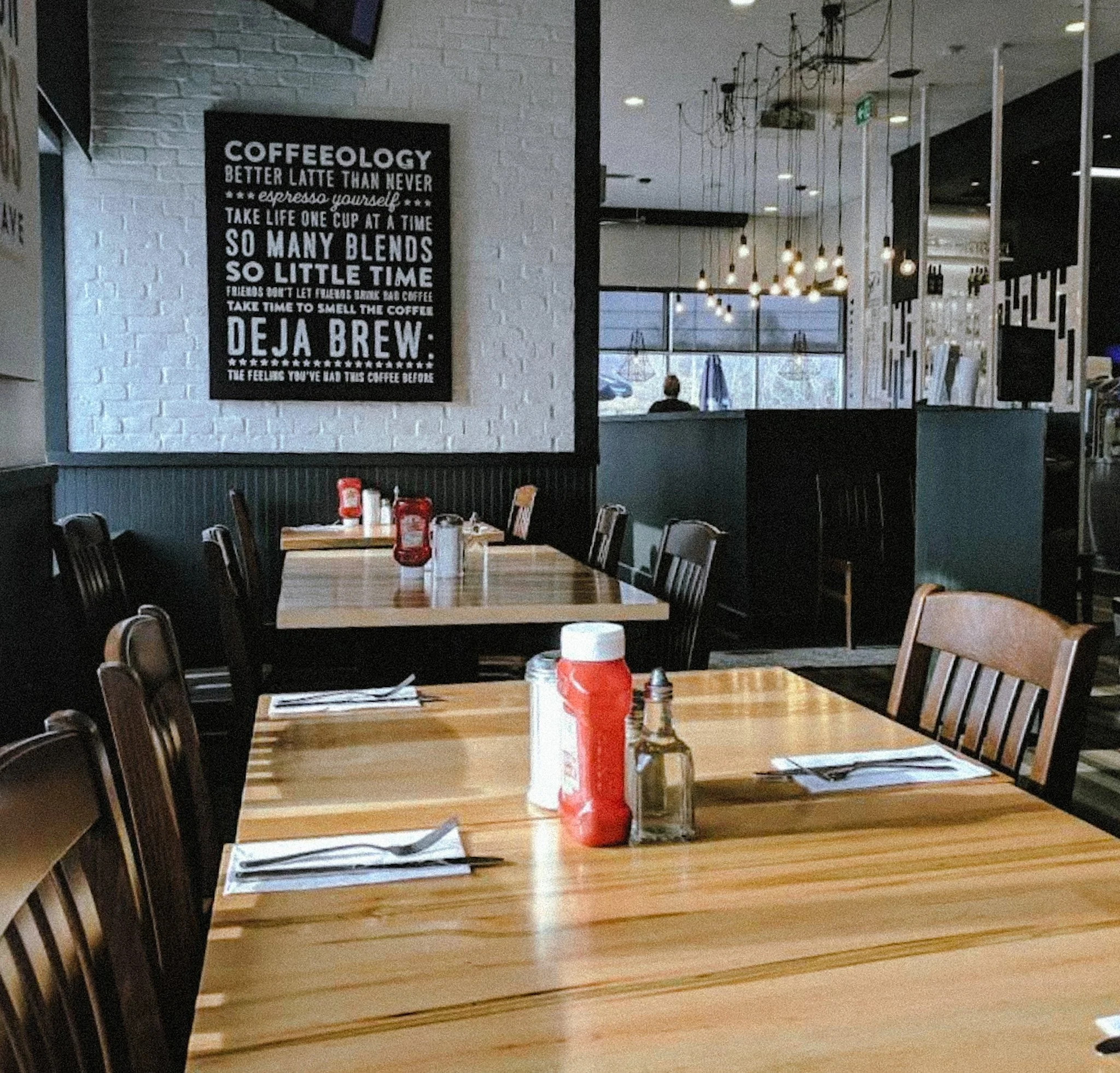 Screenshot 2026-01-02 at 1.02.19 PM.jpg