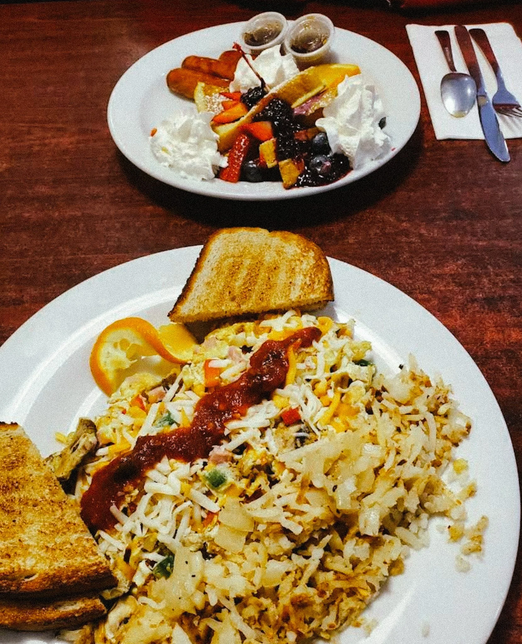 Screenshot 2026-01-02 at 1.01.29 PM.jpg