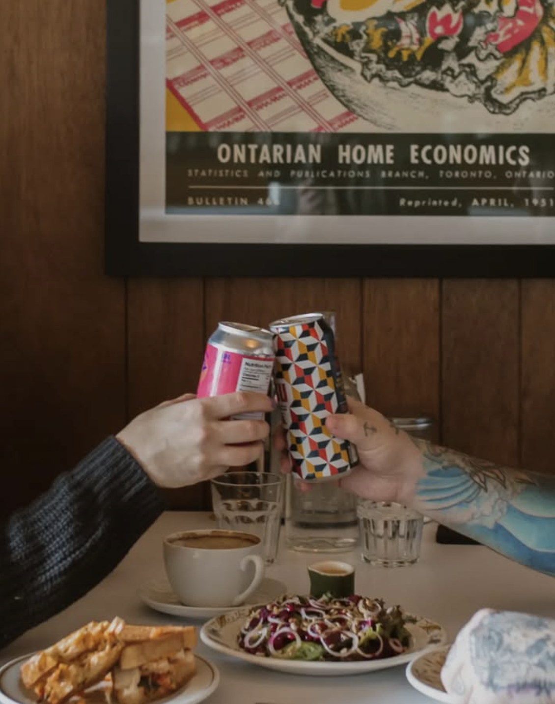 Screenshot 2026-01-02 at 1.17.54 PM.png