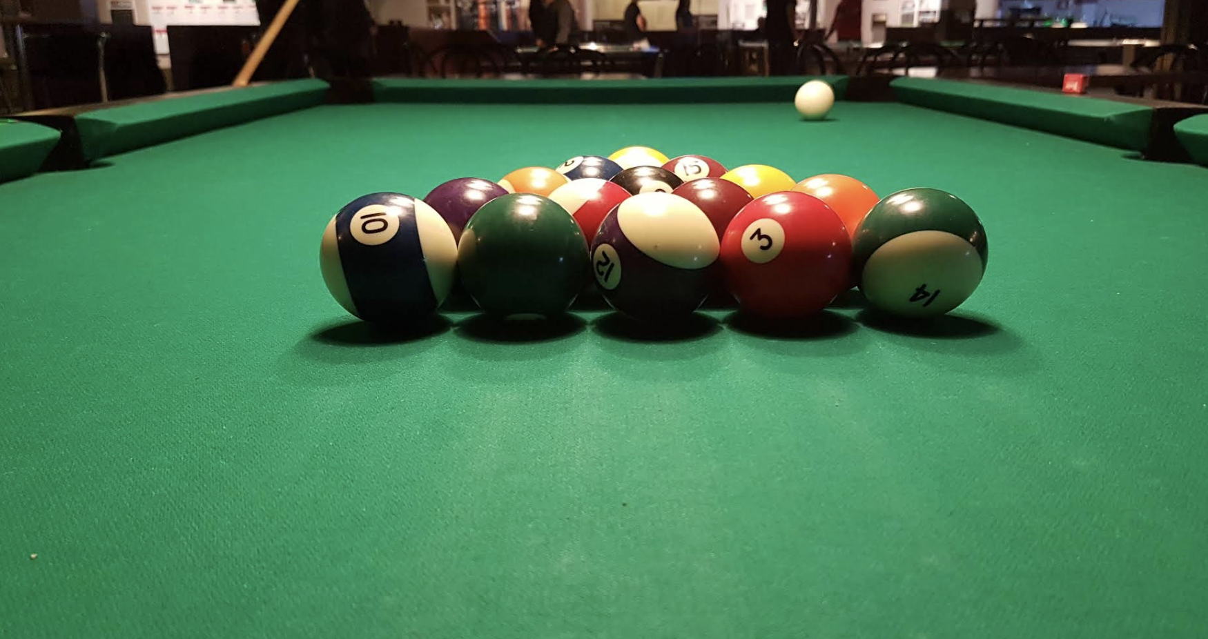 Screenshot 2026-01-02 at 1.20.48 PM.png