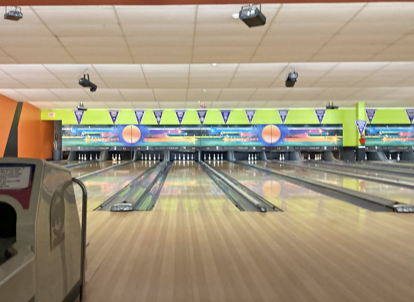 Screenshot 2026-01-02 at 1.21.19 PM.png