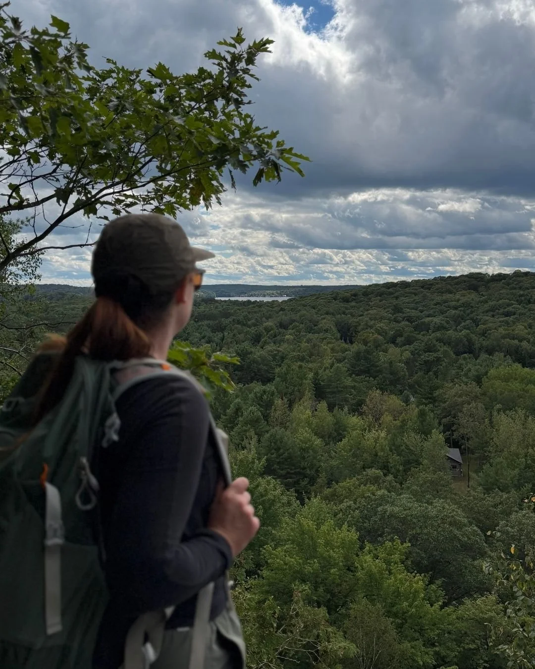 The Ultimate Haliburton Weekend Guide: Hikes, Food &amp; Local Finds
