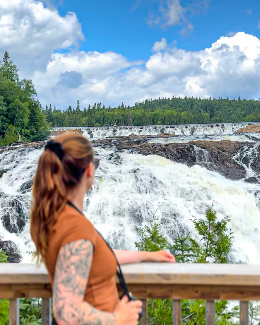 Copy of Frontnac Provincial Park.png
