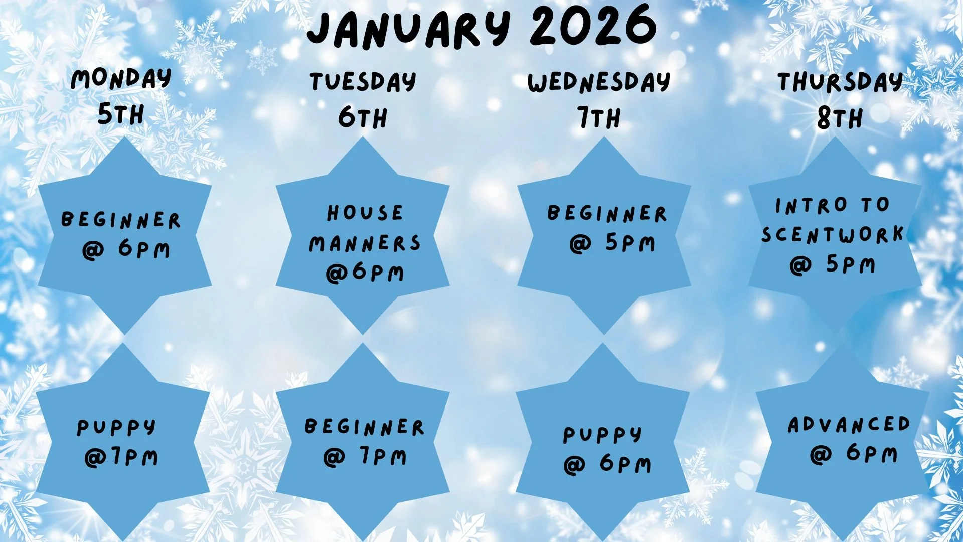 January Class re-print. PNG.jpg