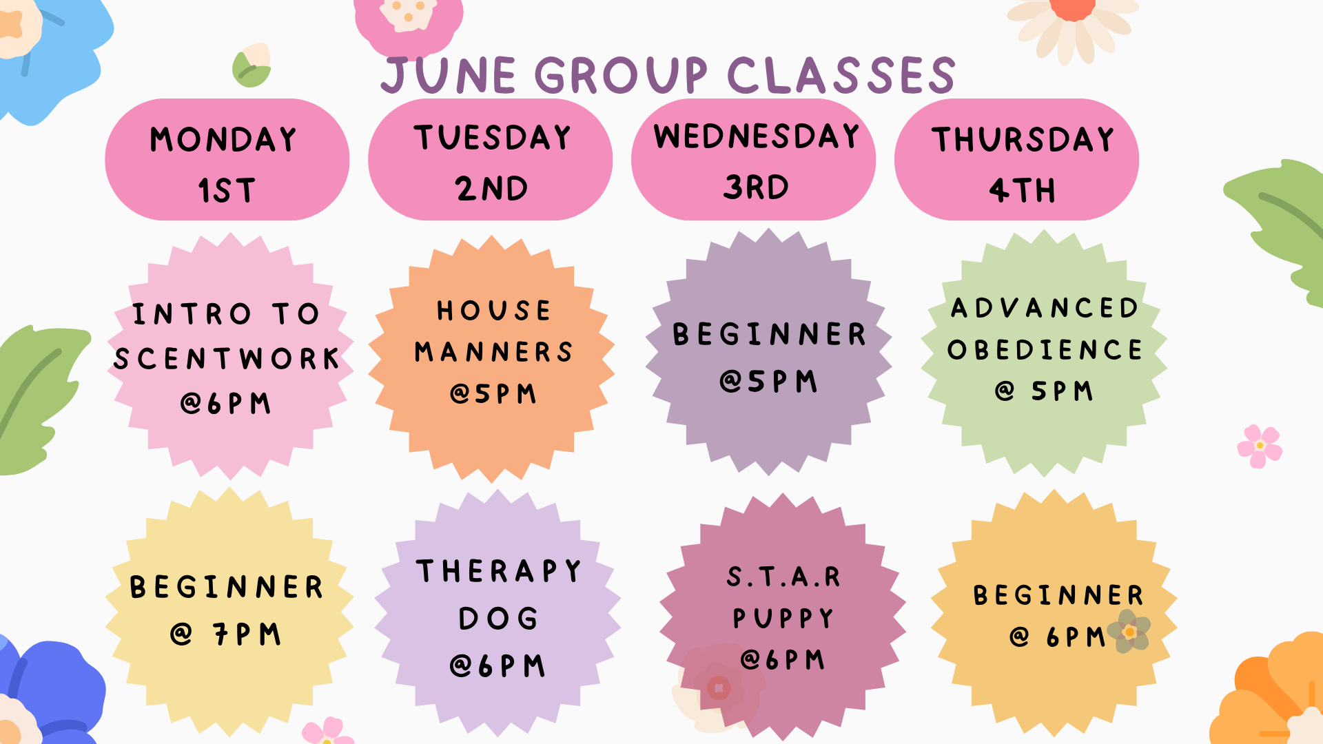 June Group Class 2026 .png