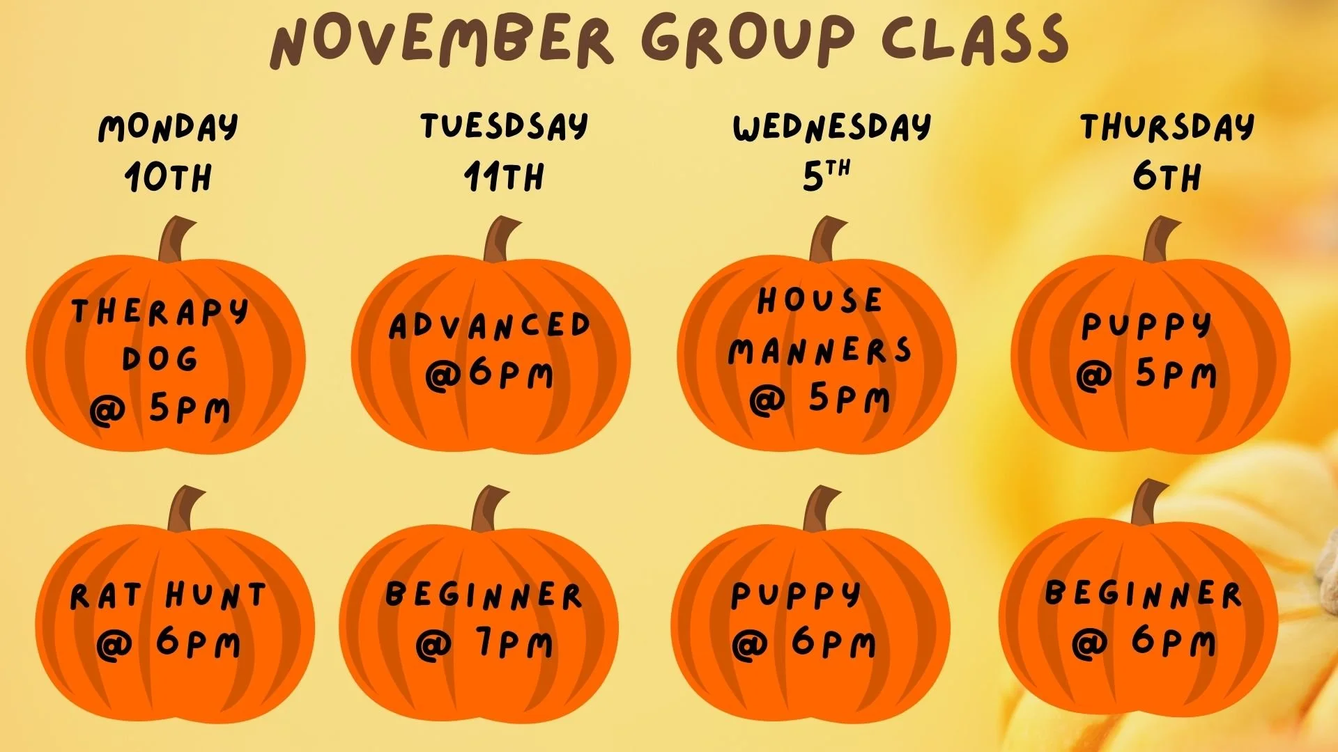 November Class Calendar.jpg