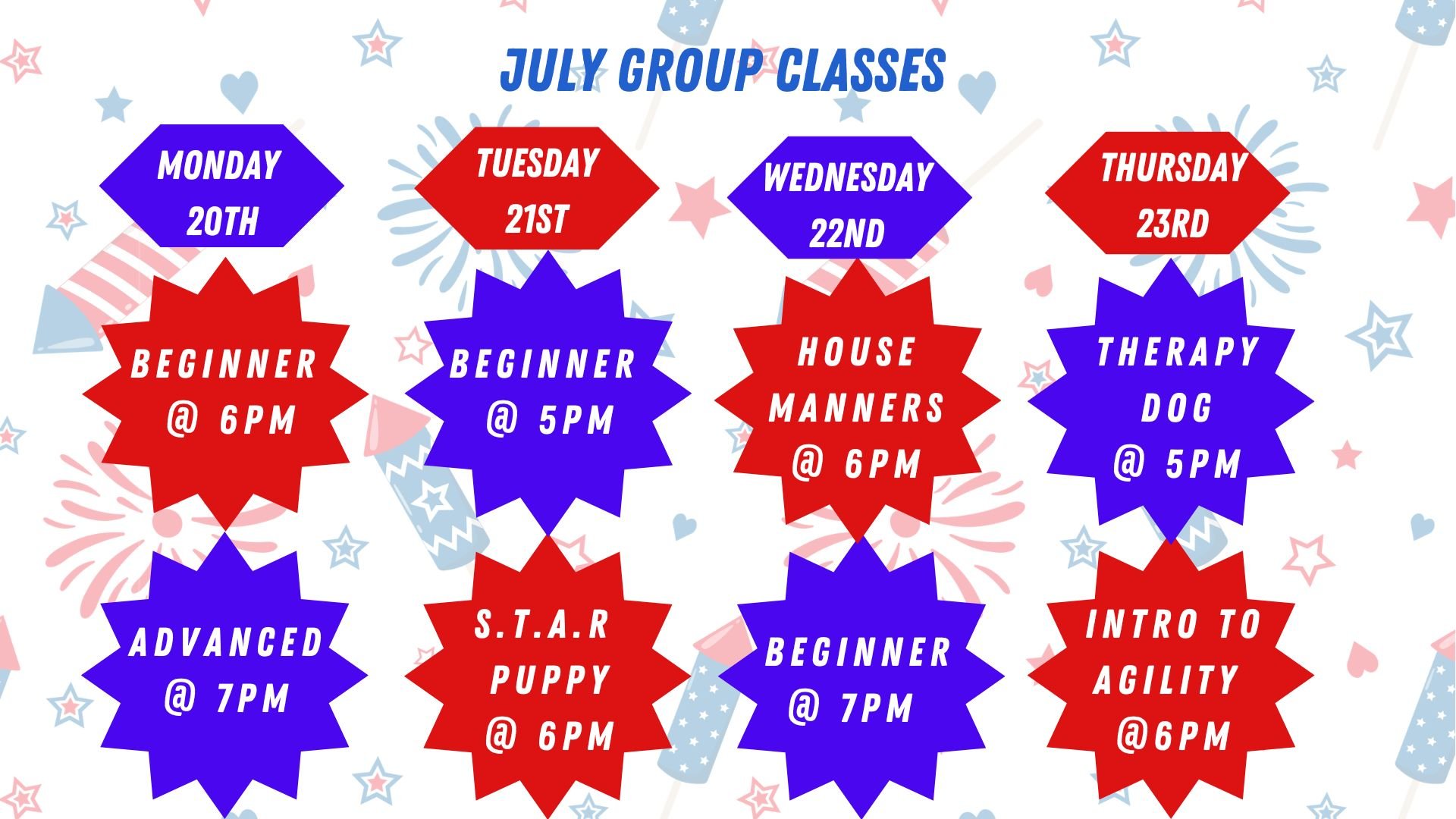 July Group Class 2026.jpg