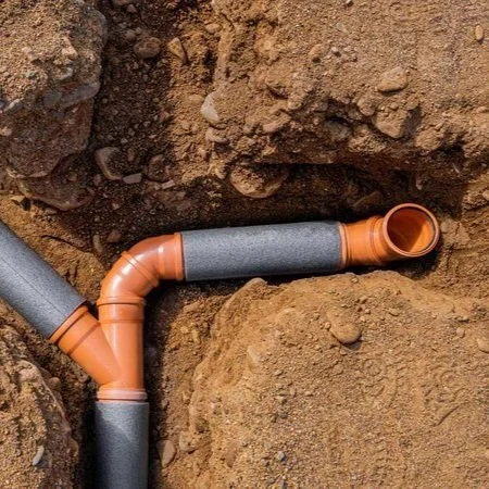 sewer replacement.jpg