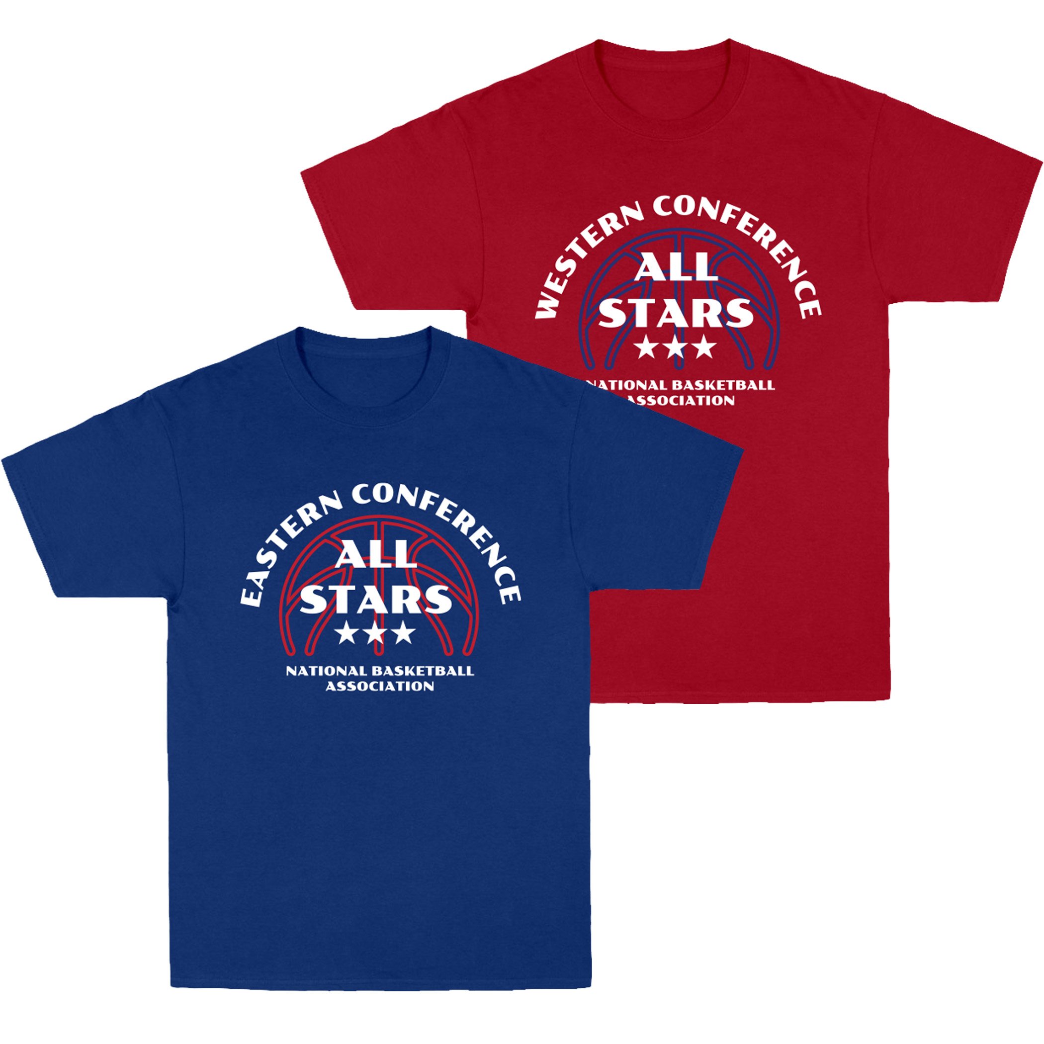 EC_WC_TEE.jpg