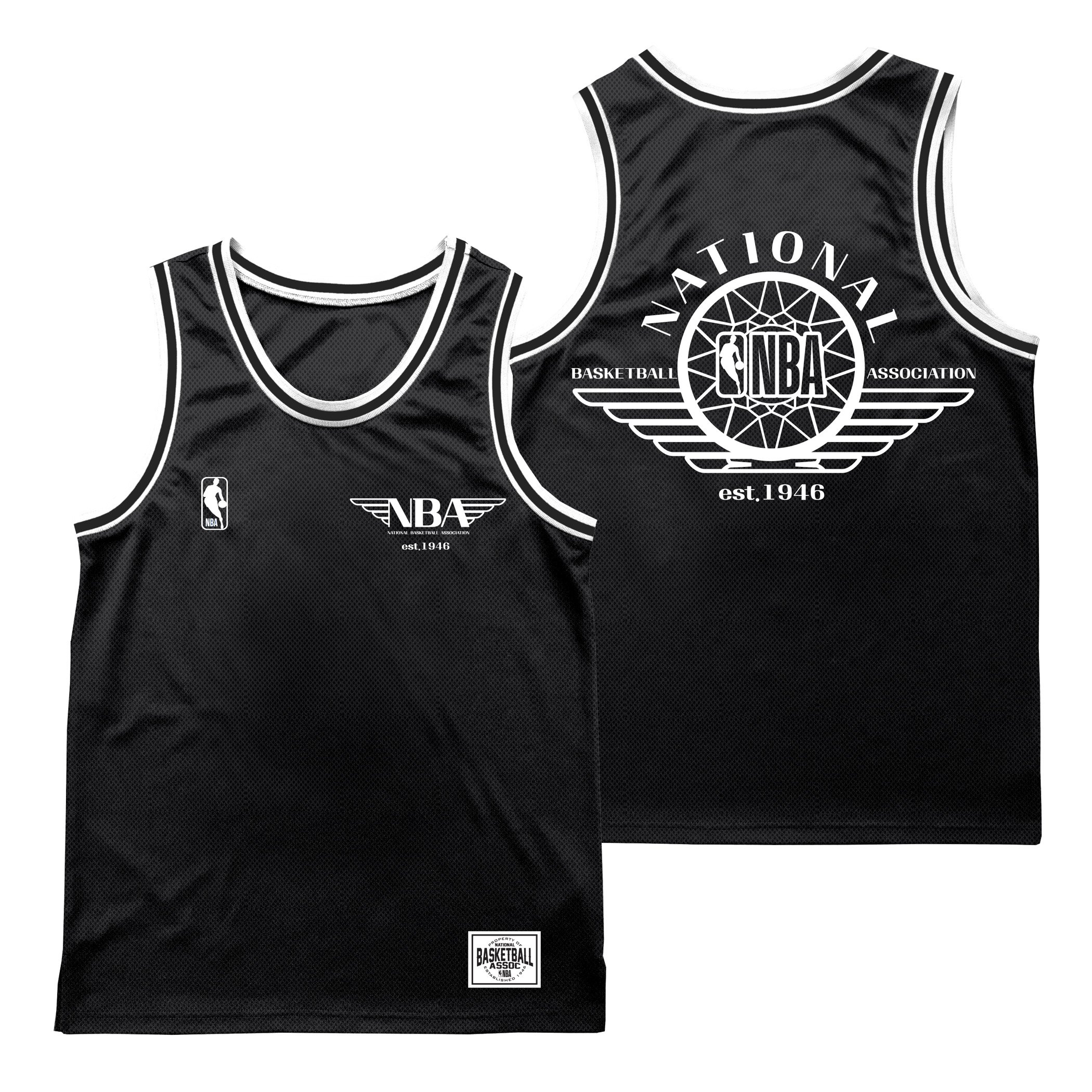 NBA_WINGS_JERSEY.jpg