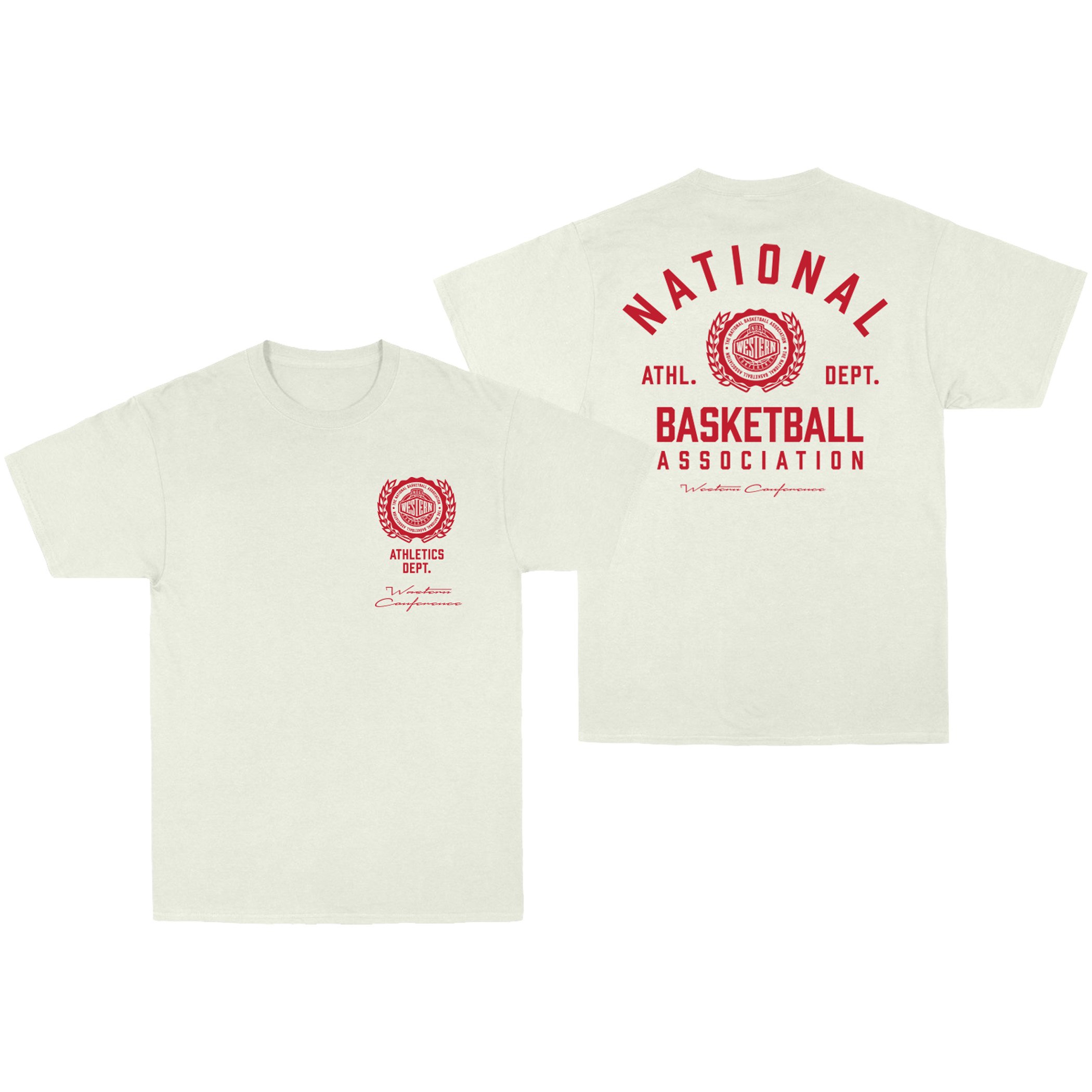 NBA_WC_ATHL_DEPT.jpg