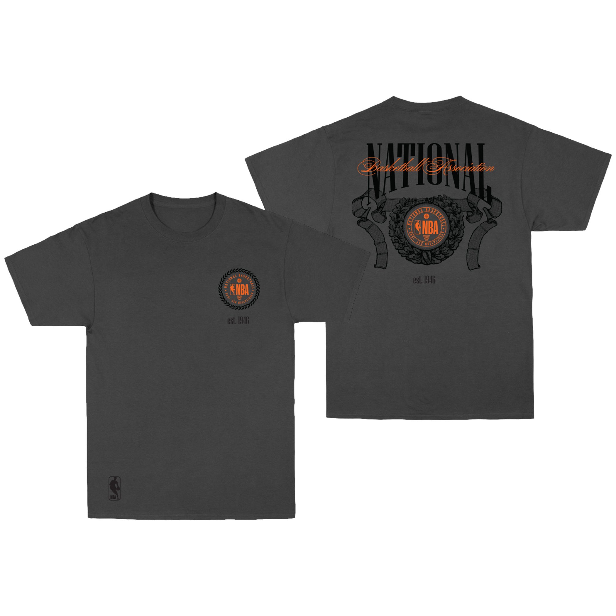 NBA_RIBBON_TEE.jpg