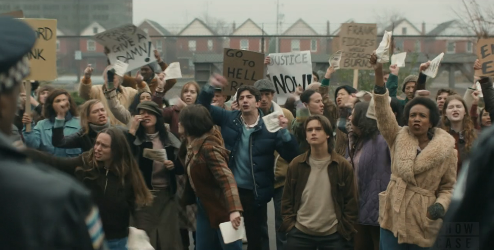 Screenshot 2026-01-06 at 12.36.21 PM.png